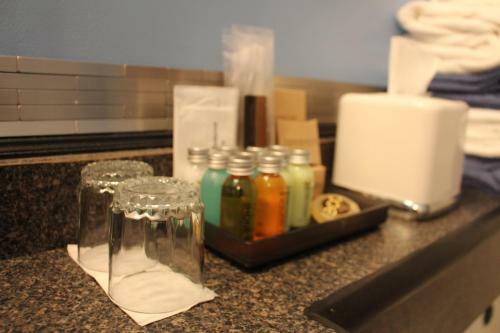Hostal Luisa's Suite Retreat