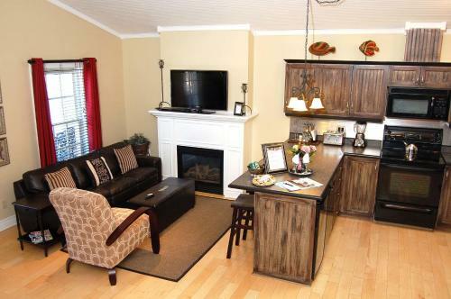 Hostal Luisa's Suite Retreat