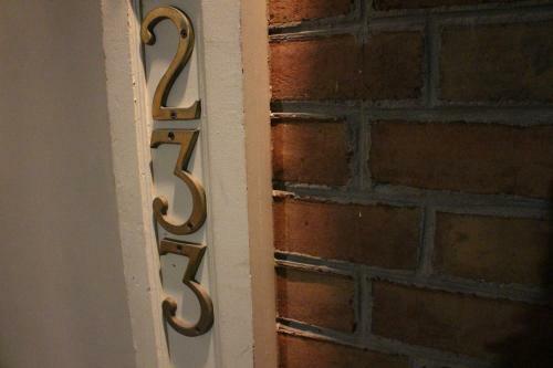 Hostal Luisa's Suite Retreat