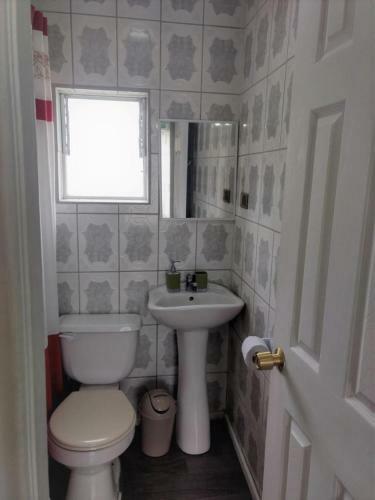 Apartamento Departamentos Ega�a