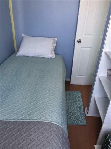 Apartamento Departamentos Ega�a