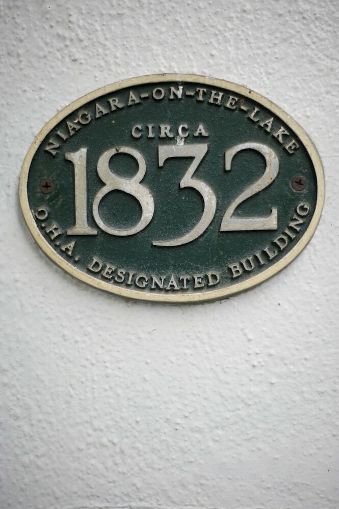 The Charles Hotel