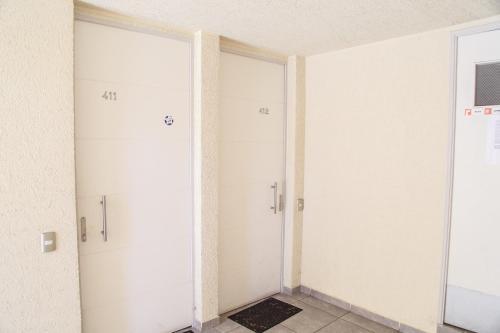 Apartamento Condominio Surire