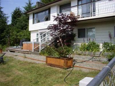 Apartamento Kvarno Guest House