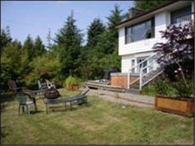 Apartamento Kvarno Guest House