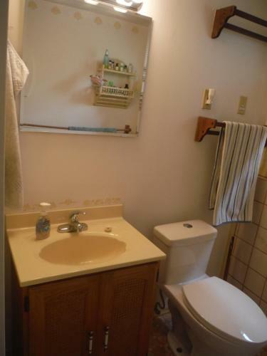 Apartamento Kvarno Guest House