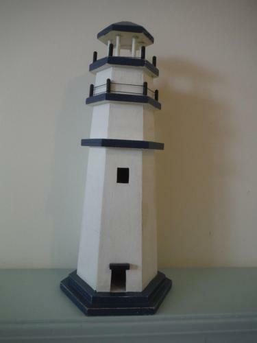 Apartamento Kvarno Guest House