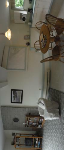 Apartamento Kvarno Guest House