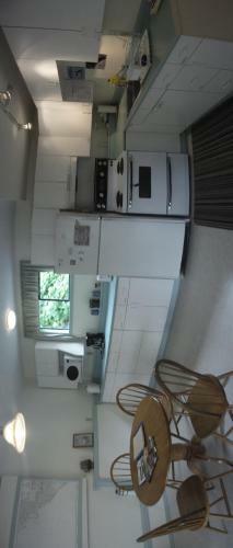 Apartamento Kvarno Guest House