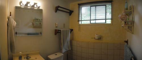 Apartamento Kvarno Guest House