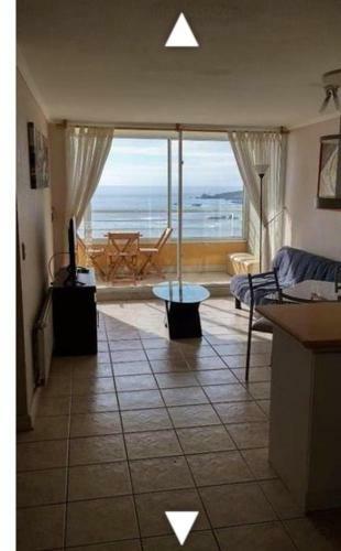 Apartamento Departamento Av Borgo�o