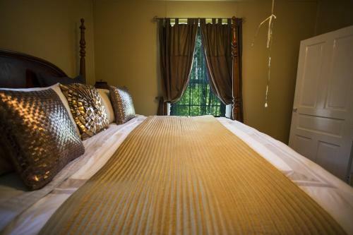 Niagara Cottage Rental