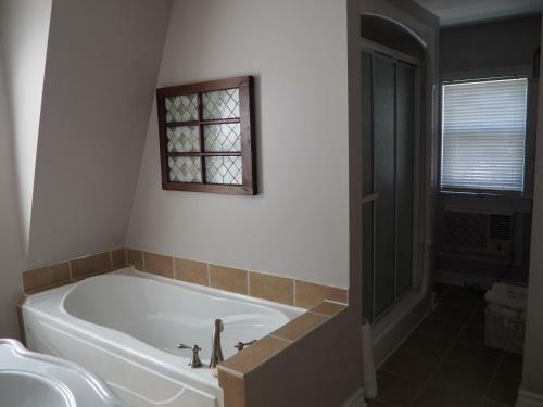 Mary Street Bed & Breakfast