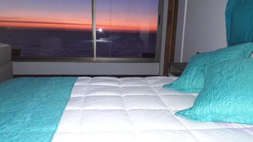 Hotel Re�acamar