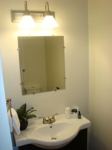 Motel Paddock Inn