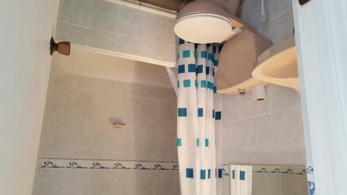 Apartamento Edificio Maya