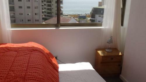 Apartamento Edificio Maya