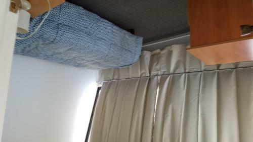 Apartamento Edificio Maya