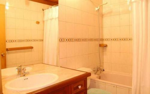 Posada Hosteria Tricahue