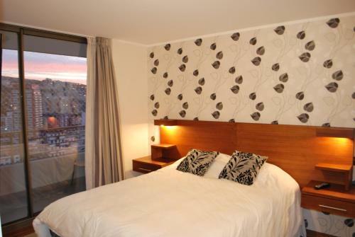 Apartment Dos Norte