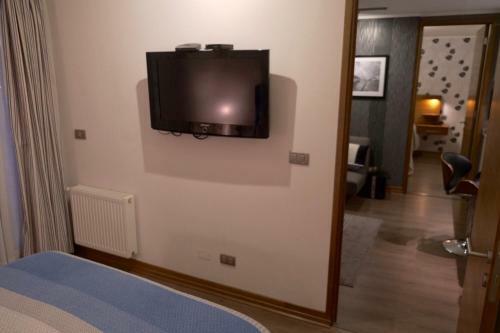 Apartment Dos Norte