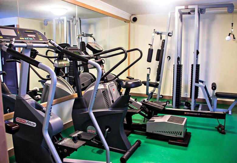 Hotel Moln�r