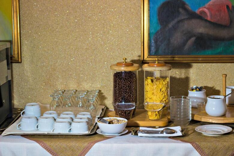 Hotel Moln�r