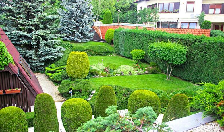 Hotel Moln�r