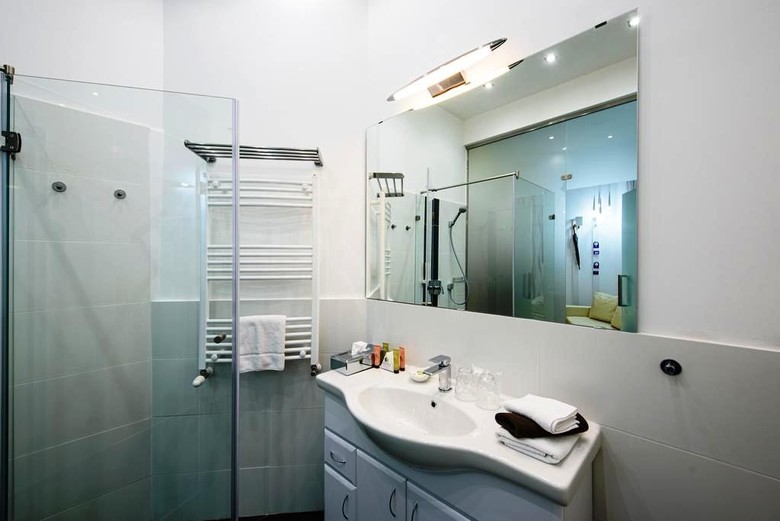 Hotel Karoly Corner Residences