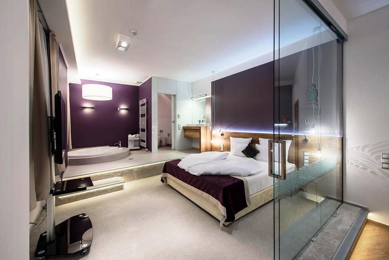 Hotel Karoly Corner Residences