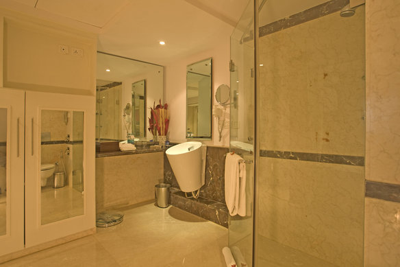 Hotel The Chancery Pavillion
