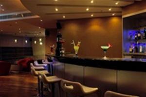 Hotel The Chancery Pavillion