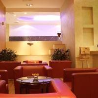 Hotel The Chancery Pavillion