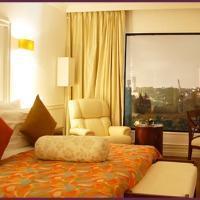 Hotel The Chancery Pavillion