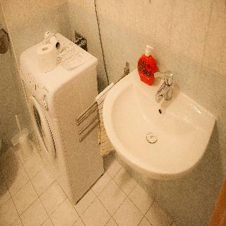 Aparthotel Akacfa Holiday Apartments