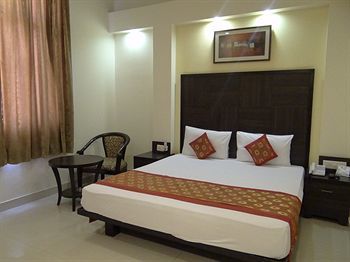 Hotel Ratnawali