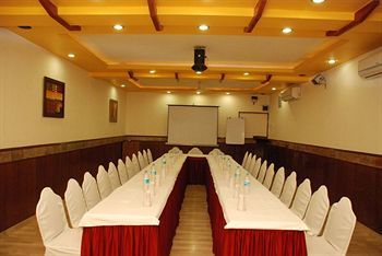 Hotel Ratnawali