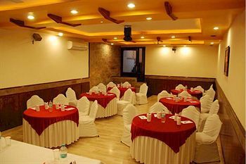 Hotel Ratnawali