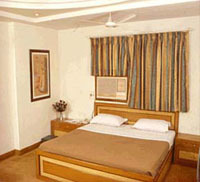Hotel Omni