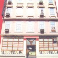 Royal Residency Hotel