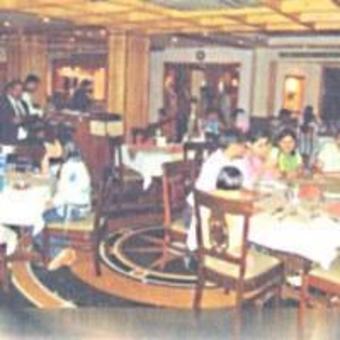 Royal Residency Hotel
