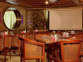 Hotel Alka