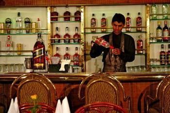 Hotel Alka