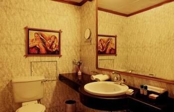Hotel Alka