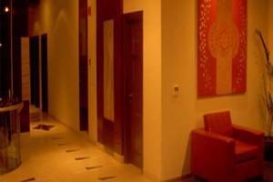 Hotel Alka