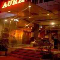Hotel Alka