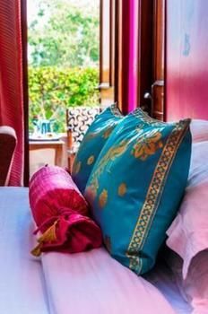 Hotel Alka