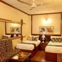 Hotel Alka