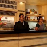 Hotel Alka