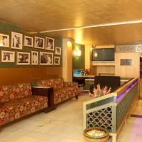 Hotel Alka